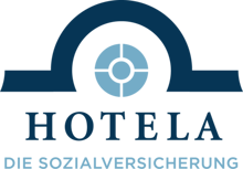big-LOGO_HOTELA_RVB_BASELINE_DE