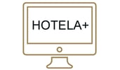 HOTELA+_plateforme-digitale