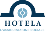 LOGO_HOTELA_RVB_BASELINE_IT