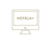 hotela+_OR-03