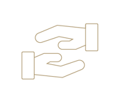 mains_OR-02